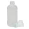 Handy Art® 2oz. Dauber Tips & Caps Marker Bottles, 12ct.